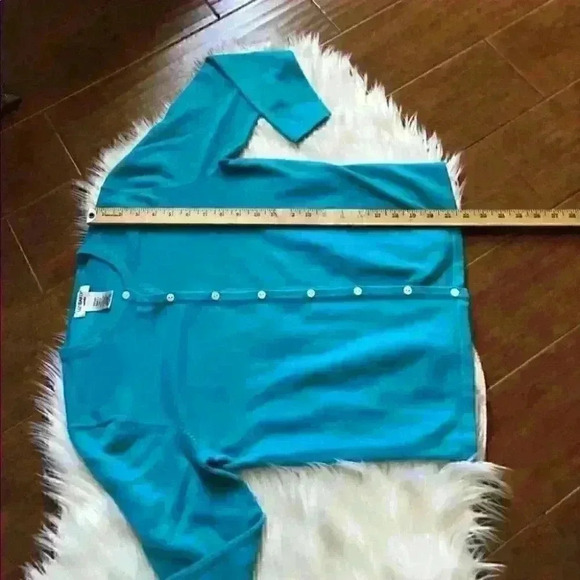 3 for $20 (priced $20 or less) - Picture 4 of 9